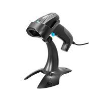 Lector SC405 - 3nStar