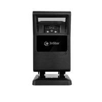 Lector SC500 - 3nStar