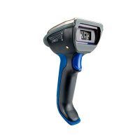 Lector SR61HD DPM - Honeywell