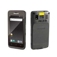 Computadora Portátil ScanPal EDA51