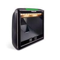 Lector Solaris 7980g - Honeywell