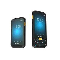 Computadora Portátil TC20