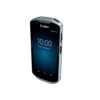 Computadora portátil TC52 y TC57