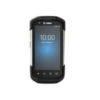 Computadora Portátil TC72 y TC77