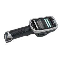 Computadora Portátil TC8000