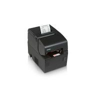 Impresora TM-H6000IV-DT