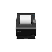 Impresora TM-T88VI-i