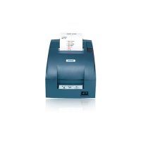 Impresora TM-U220