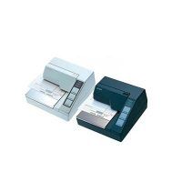 Impresora TM-U295