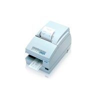 Impresora TM-U675