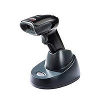 Lector Voyager 1452g - Honeywell