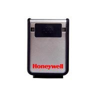 Lector Vuquest 3310g - Honeywell