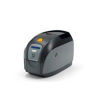 Impresora ZXP Serie 1