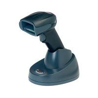 Lector Xenon 1902 - Honeywell