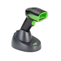 Lector Xenon 1902g-bf - Honeywell