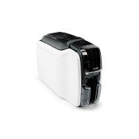 Impresora ZC100
