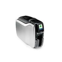 Impresora ZC300