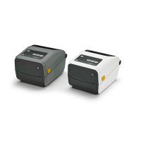 Impresora ZD420