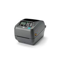 Impresora ZD500