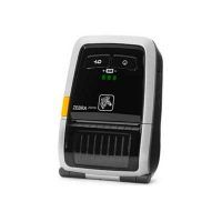 Impresora ZQ110
