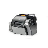 Impresora ZXP Serie 9