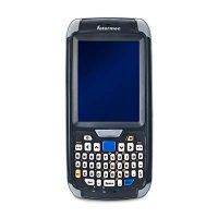 Computadora portátil CN70