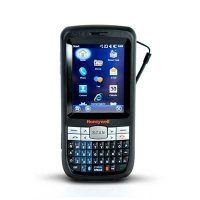 Computadora portátil Dolphin 60s