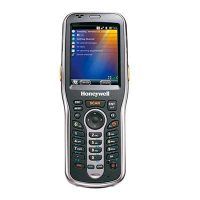 Computadora Portátil Dolphin 6110