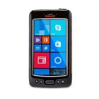 Computadora Portátil Dolphin 75e