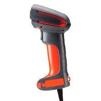 Lector Granit 1920i DPM - Honeywell