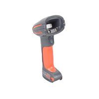 Lector Granit 1911i - Honeywell