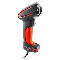 Lector Granit 1980i - Honeywell