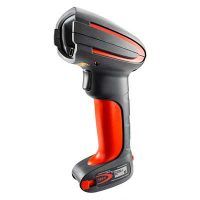 Lector Granit 1981i - Honeywell