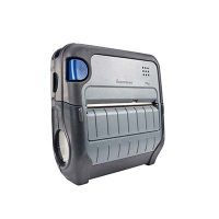 Impresora PB51