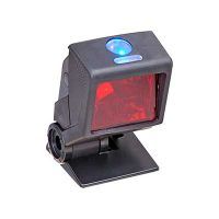 Lector Quantum 3580 - Honeywell