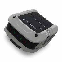 Impresoras RP Series