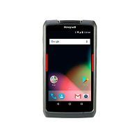 Tablet ScanPal EDA70  - Tablet empresarial