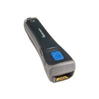 Lector SF61B - 3nStar