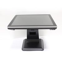 AIO EC-VP-1100i3-128