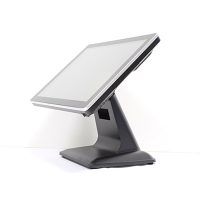 AIO EC-VP-1100i3-500